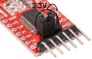 ftdi-connecteur-texte
