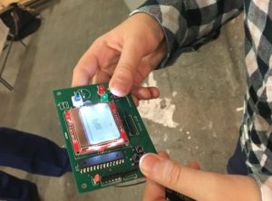 2016-09-29-22-17-06_1-512x380