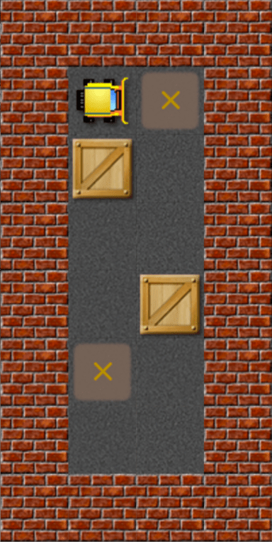 capture-decran-2017-01-20-23-15-43