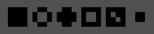 capture-decran-2017-01-22-10-22-48